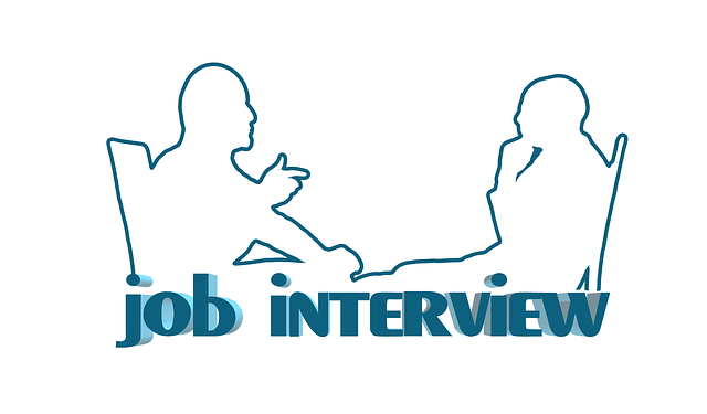 The Job Interview