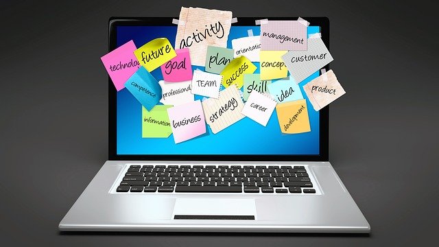 Online Job and  Careers