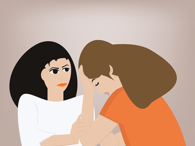 Coping with Stress