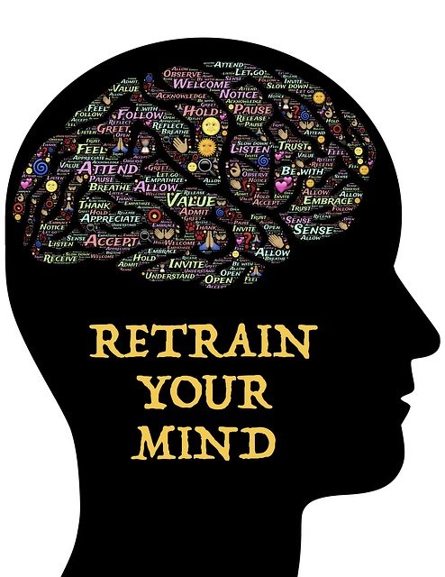 How the Mind and Feelings Work