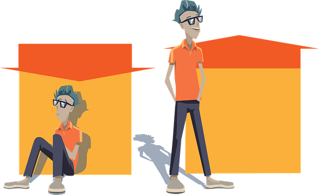 Understanding Anxiety