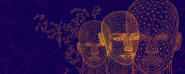 Bipolar Disorder 