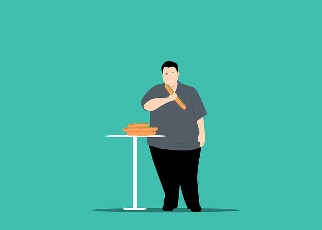 Eating Disorders