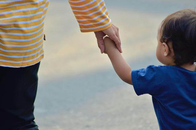 Postnatal Depression