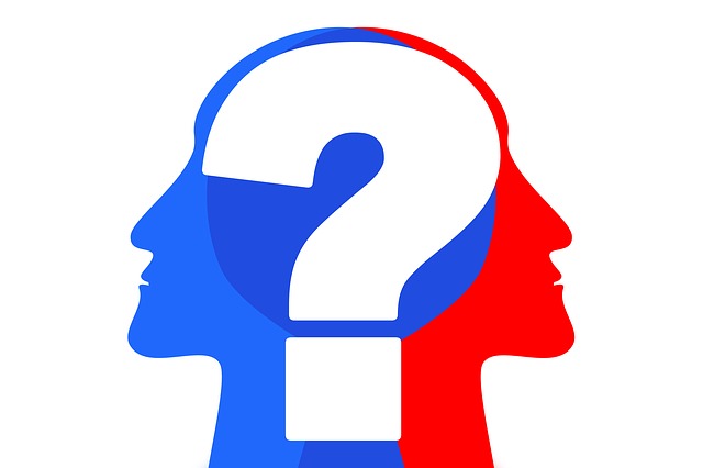 Understanding Schizophrenia 