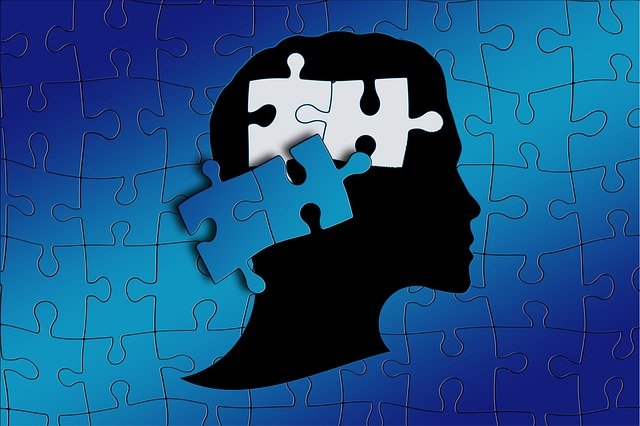 Obsessive Compulsive Disorder