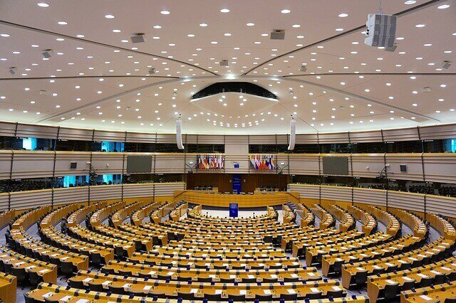 European Parliament