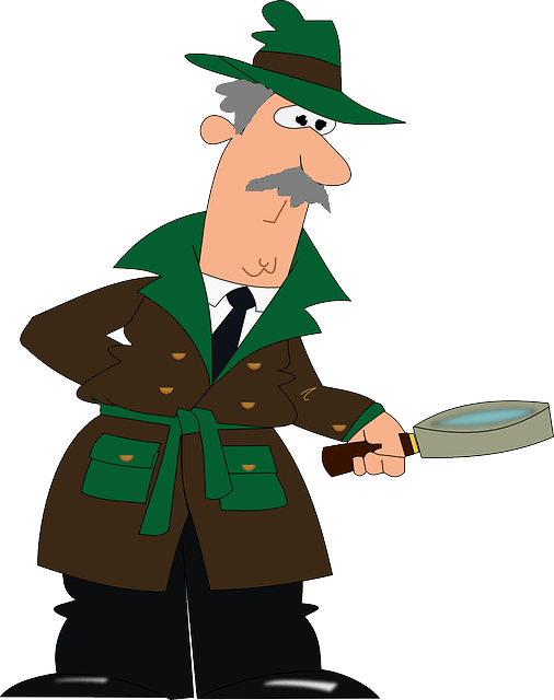 Her Majesty’s Inspectorates
