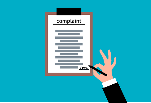 Independent Police Complaints Commission