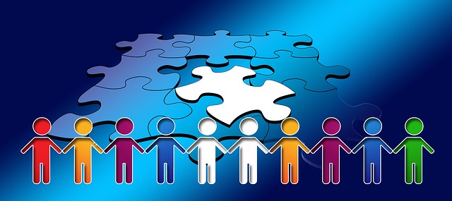 Migration Policy 