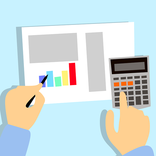Pen and paper calculations