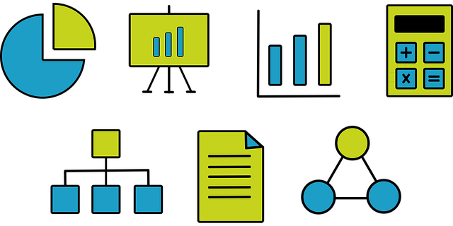 Selecting Appropriate Graphs and Charts