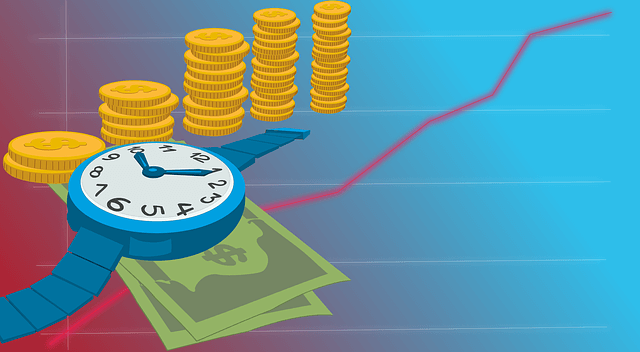 Using Money, Time and Measures in Life