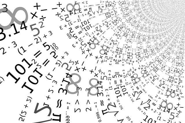 Whole Numbers