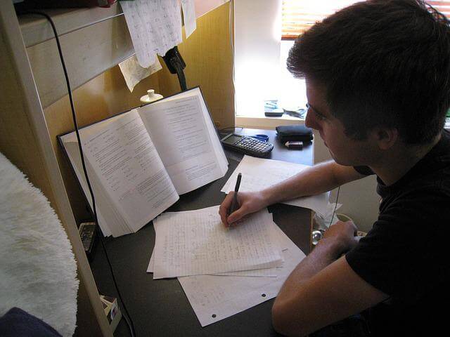 Revision-1