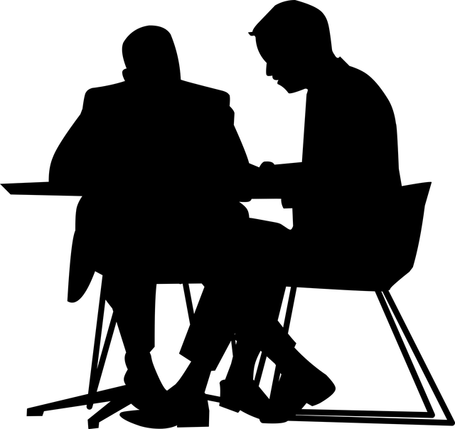 Revision- 2