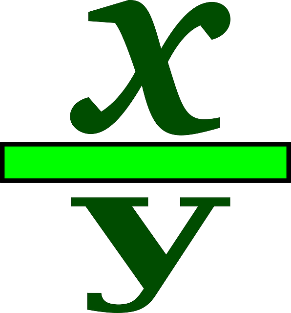 Division