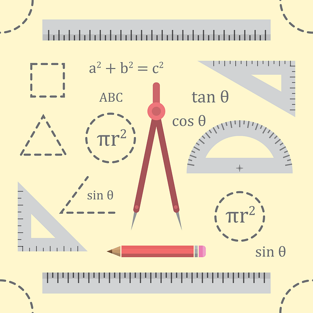 Fractions