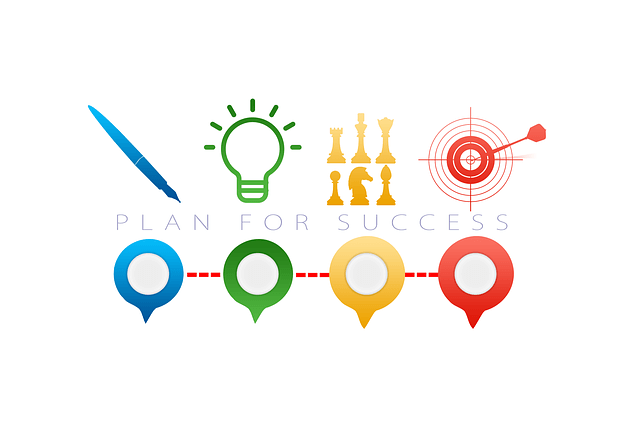 Maps, Diagrams and Plans
