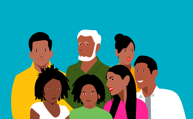 How Public Services Meet the Needs of Society 