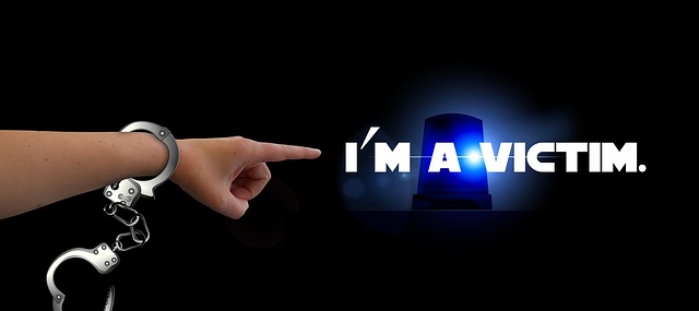 Rights within the Criminal Justice System
