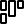 Project Board